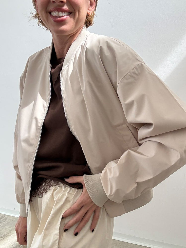 BOMBER ELLA LIGHTBEIGE;BOMBER ELLA LIGHTBEIGE;BOMBER ELLA LIGHTBEIGE;BOMBER ELLA LIGHTBEIGE;BOMBER ELLA LIGHTBEIGE;BOMBER ELLA LIGHTBEIGE;BOMBER ELLA LIGHTBEIGE;BOMBER ELLA LIGHTBEIGE;BOMBER ELLA LIGHTBEIGE;BOMBER ELLA LIGHTBEIGE;BOMBER ELLA LIGHTBEIGE;BOMBER ELLA LIGHTBEIGE;BOMBER ELLA LIGHTBEIGE;BOMBER ELLA LIGHTBEIGE;BOMBER ELLA LIGHTBEIGE;BOMBER ELLA LIGHTBEIGE;BOMBER ELLA LIGHTBEIGE;BOMBER ELLA LIGHTBEIGE