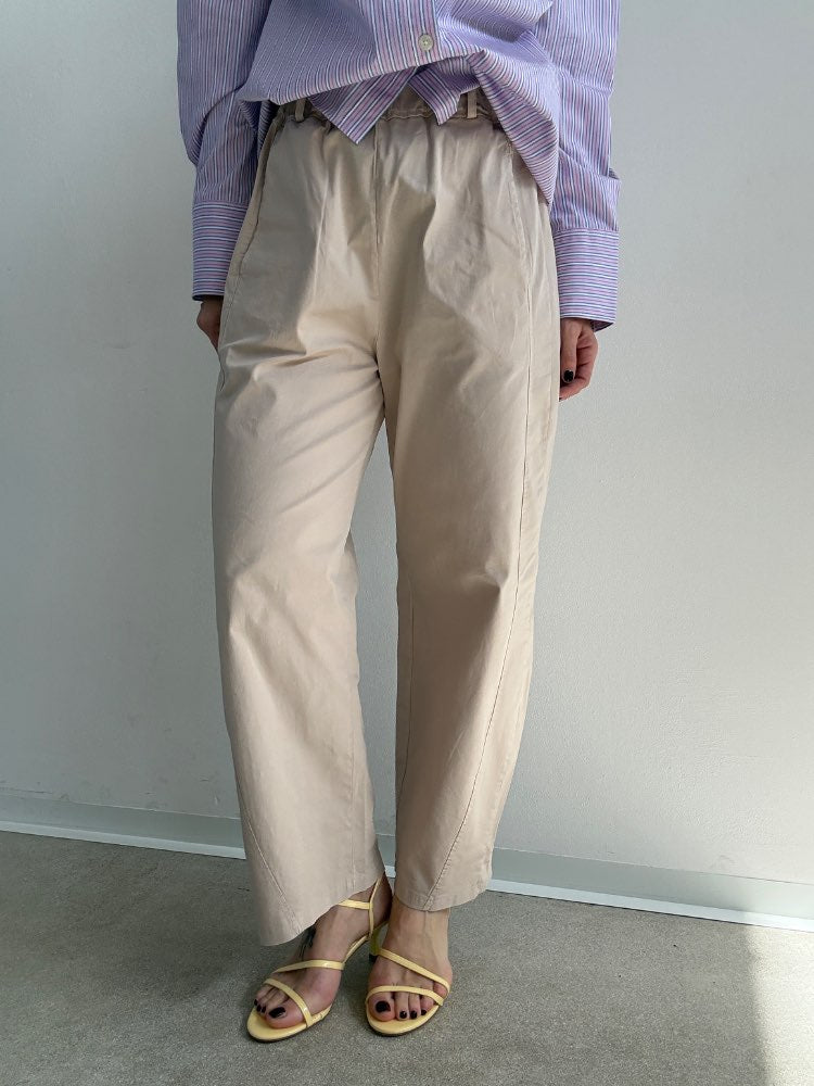 PANTALONE EMI COTONE LIGHTBEIGE;PANTALONE EMI COTONE LIGHTBEIGE;PANTALONE EMI COTONE LIGHTBEIGE;PANTALONE EMI COTONE LIGHTBEIGE;PANTALONE EMI COTONE LIGHTBEIGE;PANTALONE EMI COTONE LIGHTBEIGE;PANTALONE EMI COTONE LIGHTBEIGE;PANTALONE EMI COTONE LIGHTBEIGE;PANTALONE EMI COTONE LIGHTBEIGE