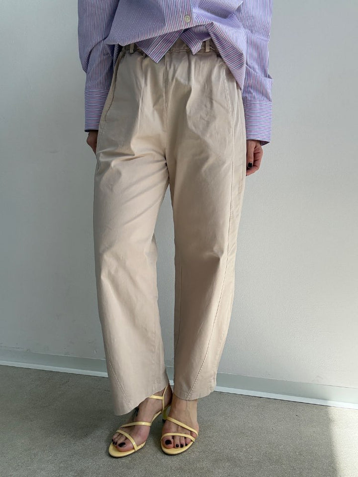 PANTALONE EMI COTONE LIGHTBEIGE;PANTALONE EMI COTONE LIGHTBEIGE;PANTALONE EMI COTONE LIGHTBEIGE;PANTALONE EMI COTONE LIGHTBEIGE;PANTALONE EMI COTONE LIGHTBEIGE;PANTALONE EMI COTONE LIGHTBEIGE;PANTALONE EMI COTONE LIGHTBEIGE;PANTALONE EMI COTONE LIGHTBEIGE;PANTALONE EMI COTONE LIGHTBEIGE