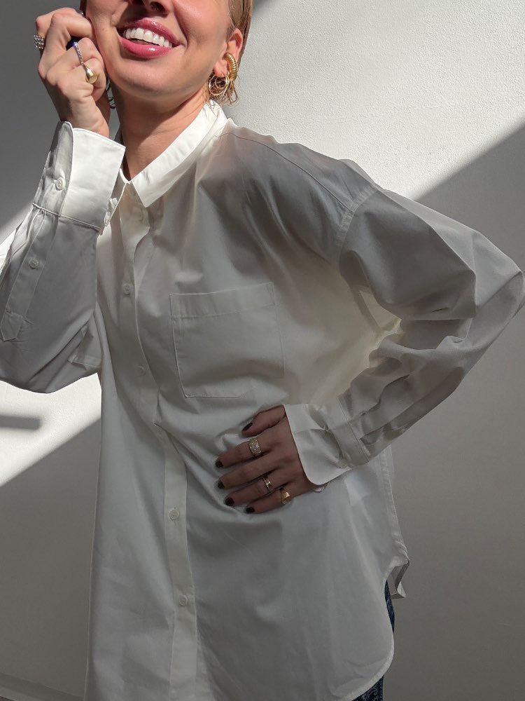 CAMICIA PAMELA LATTE;CAMICIA PAMELA LATTE;CAMICIA PAMELA LATTE;CAMICIA PAMELA LATTE;CAMICIA PAMELA LATTE;CAMICIA PAMELA LATTE;CAMICIA PAMELA LATTE;CAMICIA PAMELA LATTE;CAMICIA PAMELA LATTE;CAMICIA PAMELA LATTE;CAMICIA PAMELA LATTE;CAMICIA PAMELA LATTE;CAMICIA PAMELA LATTE