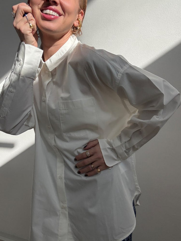 CAMICIA PAMELA LATTE;CAMICIA PAMELA LATTE;CAMICIA PAMELA LATTE;CAMICIA PAMELA LATTE;CAMICIA PAMELA LATTE;CAMICIA PAMELA LATTE;CAMICIA PAMELA LATTE;CAMICIA PAMELA LATTE;CAMICIA PAMELA LATTE;CAMICIA PAMELA LATTE;CAMICIA PAMELA LATTE;CAMICIA PAMELA LATTE;CAMICIA PAMELA LATTE