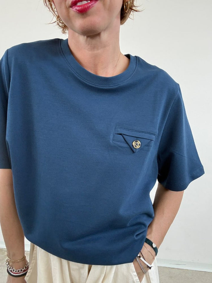 TSHIRT TASCHINO BLU;TSHIRT TASCHINO BLU;TSHIRT TASCHINO BLU;TSHIRT TASCHINO BLU;TSHIRT TASCHINO BLU;TSHIRT TASCHINO BLU;TSHIRT TASCHINO BLU;TSHIRT TASCHINO BLU