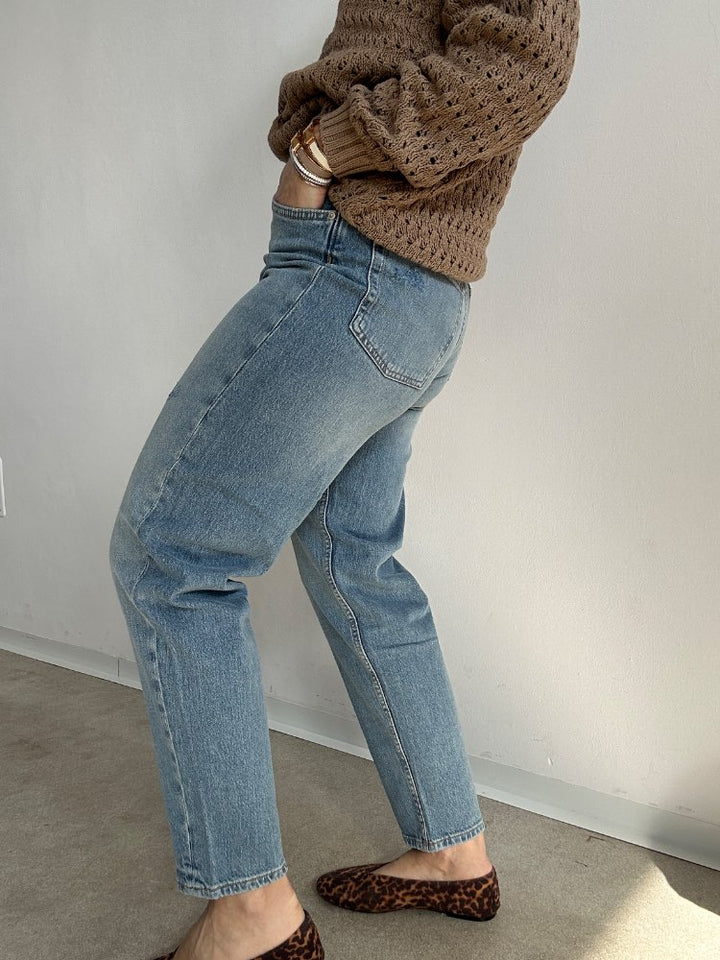 DENIM LISBONA MOMFIT VINTAGE MID;DENIM LISBONA MOMFIT VINTAGE MID;DENIM LISBONA MOMFIT VINTAGE MID;DENIM LISBONA MOMFIT VINTAGE MID;DENIM LISBONA MOMFIT VINTAGE MID;DENIM LISBONA MOMFIT VINTAGE MID;DENIM LISBONA MOMFIT VINTAGE MID;DENIM LISBONA MOMFIT VINTAGE MID;DENIM LISBONA MOMFIT VINTAGE MID;DENIM LISBONA MOMFIT VINTAGE MID;DENIM LISBONA MOMFIT VINTAGE MID