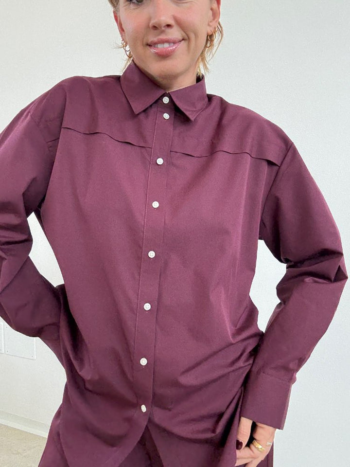 CAMICIA ALEXANDRA BORDEAUX;CAMICIA ALEXANDRA BORDEAUX;CAMICIA ALEXANDRA BORDEAUX;CAMICIA ALEXANDRA BORDEAUX;CAMICIA ALEXANDRA BORDEAUX;CAMICIA ALEXANDRA BORDEAUX;CAMICIA ALEXANDRA BORDEAUX;CAMICIA ALEXANDRA BORDEAUX;CAMICIA ALEXANDRA BORDEAUX;CAMICIA ALEXANDRA BORDEAUX;CAMICIA ALEXANDRA BORDEAUX;CAMICIA ALEXANDRA BORDEAUX;CAMICIA ALEXANDRA BORDEAUX;CAMICIA ALEXANDRA BORDEAUX;CAMICIA ALEXANDRA BORDEAUX;CAMICIA ALEXANDRA BORDEAUX