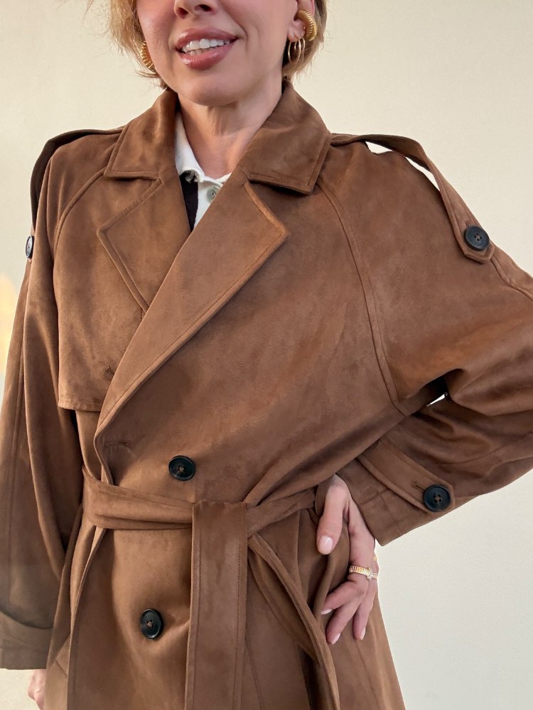TRENCH ECOSUEDE NOCE;TRENCH ECOSUEDE NOCE;TRENCH ECOSUEDE NOCE;TRENCH ECOSUEDE NOCE;TRENCH ECOSUEDE NOCE;TRENCH ECOSUEDE NOCE;TRENCH ECOSUEDE NOCE;TRENCH ECOSUEDE NOCE;TRENCH ECOSUEDE NOCE;TRENCH ECOSUEDE NOCE;TRENCH ECOSUEDE NOCE