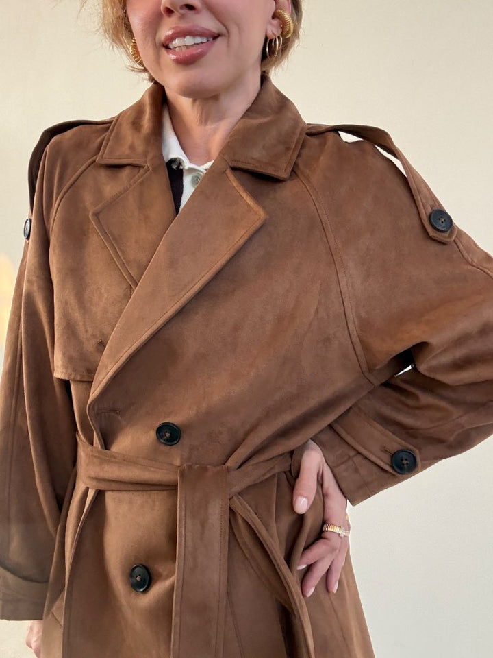 TRENCH ECOSUEDE NOCE;TRENCH ECOSUEDE NOCE;TRENCH ECOSUEDE NOCE;TRENCH ECOSUEDE NOCE;TRENCH ECOSUEDE NOCE;TRENCH ECOSUEDE NOCE;TRENCH ECOSUEDE NOCE;TRENCH ECOSUEDE NOCE;TRENCH ECOSUEDE NOCE;TRENCH ECOSUEDE NOCE;TRENCH ECOSUEDE NOCE
