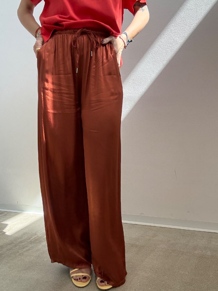 PANTA CLARA SATIN ORANGE RUST;PANTA CLARA SATIN ORANGE RUST;PANTA CLARA SATIN ORANGE RUST;PANTA CLARA SATIN ORANGE RUST;PANTA CLARA SATIN ORANGE RUST;PANTA CLARA SATIN ORANGE RUST;PANTA CLARA SATIN ORANGE RUST;PANTA CLARA SATIN ORANGE RUST;PANTA CLARA SATIN ORANGE RUST;PANTA CLARA SATIN ORANGE RUST;PANTA CLARA SATIN ORANGE RUST;PANTA CLARA SATIN ORANGE RUST;PANTA CLARA SATIN ORANGE RUST;PANTA CLARA SATIN ORANGE RUST;PANTA CLARA SATIN ORANGE RUST;PANTA CLARA SATIN ORANGE RUST;PANTA CLARA SATIN ORANGE RUST