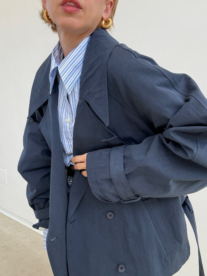 TRENCH ALESSIA BLU NAVY;TRENCH ALESSIA BLU NAVY;TRENCH ALESSIA BLU NAVY;TRENCH ALESSIA BLU NAVY;TRENCH ALESSIA BLU NAVY;TRENCH ALESSIA BLU NAVY;TRENCH ALESSIA BLU NAVY;TRENCH ALESSIA BLU NAVY;TRENCH ALESSIA BLU NAVY;TRENCH ALESSIA BLU NAVY;TRENCH ALESSIA BLU NAVY;TRENCH ALESSIA BLU NAVY;TRENCH ALESSIA BLU NAVY;TRENCH ALESSIA BLU NAVY;TRENCH ALESSIA BLU NAVY;TRENCH ALESSIA BLU NAVY;TRENCH ALESSIA BLU NAVY;TRENCH ALESSIA BLU NAVY