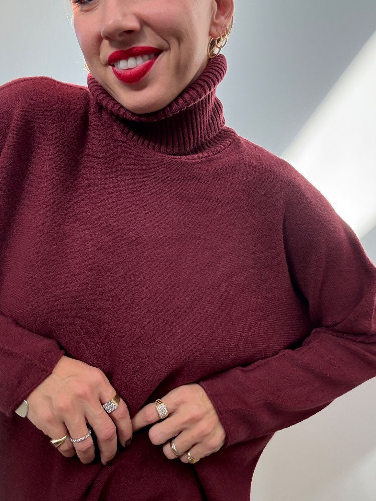 DOLCEVITA MILENA VINACCIA;DOLCEVITA MILENA VINACCIA;DOLCEVITA MILENA VINACCIA;DOLCEVITA MILENA VINACCIA;DOLCEVITA MILENA VINACCIA;DOLCEVITA MILENA VINACCIA;DOLCEVITA MILENA VINACCIA;DOLCEVITA MILENA VINACCIA;DOLCEVITA MILENA VINACCIA