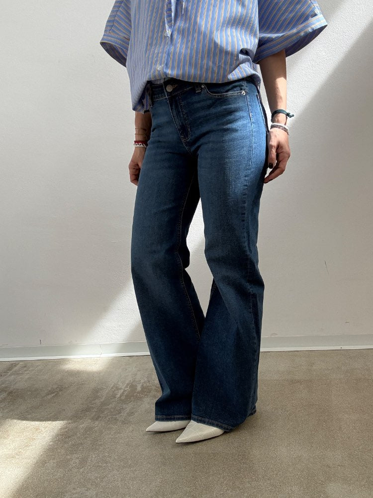 DENIM ROMA FLARED MIDBLUE;DENIM ROMA FLARED MIDBLUE;DENIM ROMA FLARED MIDBLUE;DENIM ROMA FLARED MIDBLUE;DENIM ROMA FLARED MIDBLUE;DENIM ROMA FLARED MIDBLUE;DENIM ROMA FLARED MIDBLUE;DENIM ROMA FLARED MIDBLUE;DENIM ROMA FLARED MIDBLUE;DENIM ROMA FLARED MIDBLUE;DENIM ROMA FLARED MIDBLUE;DENIM ROMA FLARED MIDBLUE;DENIM ROMA FLARED MIDBLUE;DENIM ROMA FLARED MIDBLUE;DENIM ROMA FLARED MIDBLUE;DENIM ROMA FLARED MIDBLUE;DENIM ROMA FLARED MIDBLUE;DENIM ROMA FLARED MIDBLUE