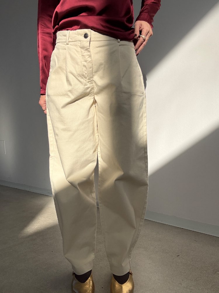 PANTALONE ALMA BARREL BURRO;PANTALONE ALMA BARREL BURRO;PANTALONE ALMA BARREL BURRO;PANTALONE ALMA BARREL BURRO;PANTALONE ALMA BARREL BURRO;PANTALONE ALMA BARREL BURRO;PANTALONE ALMA BARREL BURRO;PANTALONE ALMA BARREL BURRO;PANTALONE ALMA BARREL BURRO;PANTALONE ALMA BARREL BURRO;PANTALONE ALMA BARREL BURRO