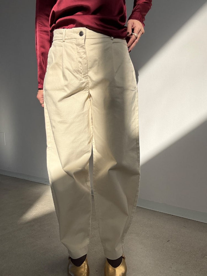 PANTALONE ALMA BARREL BURRO;PANTALONE ALMA BARREL BURRO;PANTALONE ALMA BARREL BURRO;PANTALONE ALMA BARREL BURRO;PANTALONE ALMA BARREL BURRO;PANTALONE ALMA BARREL BURRO;PANTALONE ALMA BARREL BURRO;PANTALONE ALMA BARREL BURRO;PANTALONE ALMA BARREL BURRO;PANTALONE ALMA BARREL BURRO;PANTALONE ALMA BARREL BURRO