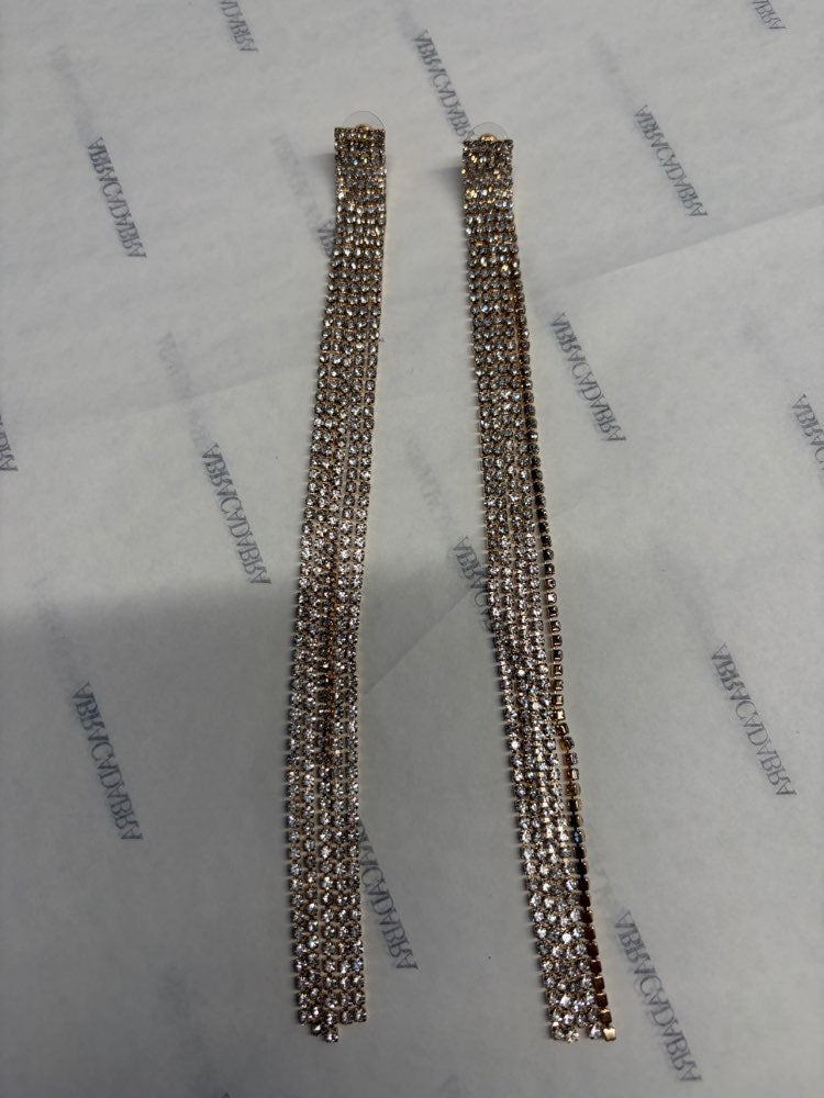ORECCHINO STRASS LUNGO;ORECCHINO STRASS LUNGO;ORECCHINO STRASS LUNGO;ORECCHINO STRASS LUNGO;ORECCHINO STRASS LUNGO;ORECCHINO STRASS LUNGO;ORECCHINO STRASS LUNGO