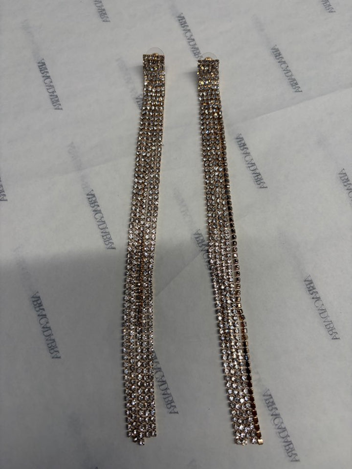 ORECCHINO STRASS LUNGO;ORECCHINO STRASS LUNGO;ORECCHINO STRASS LUNGO;ORECCHINO STRASS LUNGO;ORECCHINO STRASS LUNGO;ORECCHINO STRASS LUNGO;ORECCHINO STRASS LUNGO