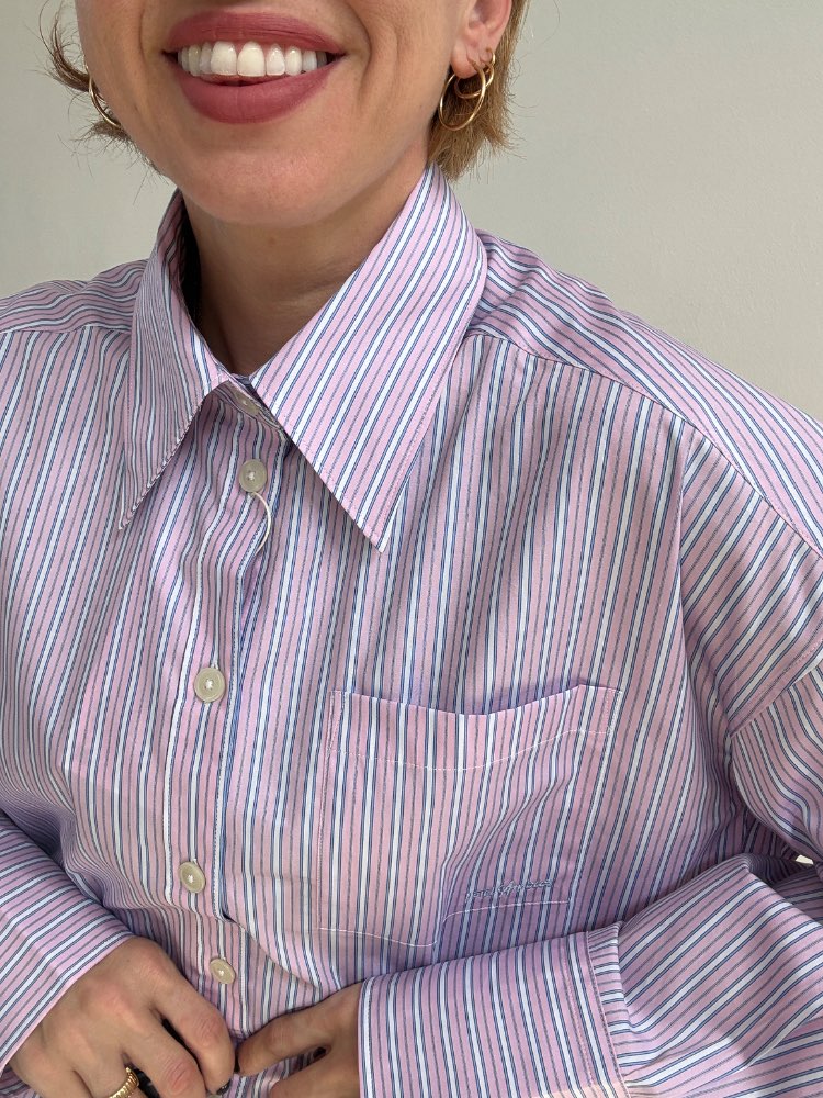 CAMICIA HOTEL RIGHE MALVA;CAMICIA HOTEL RIGHE MALVA;CAMICIA HOTEL RIGHE MALVA;CAMICIA HOTEL RIGHE MALVA;CAMICIA HOTEL RIGHE MALVA;CAMICIA HOTEL RIGHE MALVA;CAMICIA HOTEL RIGHE MALVA;CAMICIA HOTEL RIGHE MALVA;CAMICIA HOTEL RIGHE MALVA;CAMICIA HOTEL RIGHE MALVA;CAMICIA HOTEL RIGHE MALVA;CAMICIA HOTEL RIGHE MALVA;CAMICIA HOTEL RIGHE MALVA