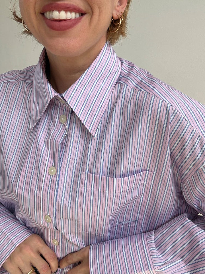 CAMICIA HOTEL RIGHE MALVA;CAMICIA HOTEL RIGHE MALVA;CAMICIA HOTEL RIGHE MALVA;CAMICIA HOTEL RIGHE MALVA;CAMICIA HOTEL RIGHE MALVA;CAMICIA HOTEL RIGHE MALVA;CAMICIA HOTEL RIGHE MALVA;CAMICIA HOTEL RIGHE MALVA;CAMICIA HOTEL RIGHE MALVA;CAMICIA HOTEL RIGHE MALVA;CAMICIA HOTEL RIGHE MALVA;CAMICIA HOTEL RIGHE MALVA;CAMICIA HOTEL RIGHE MALVA