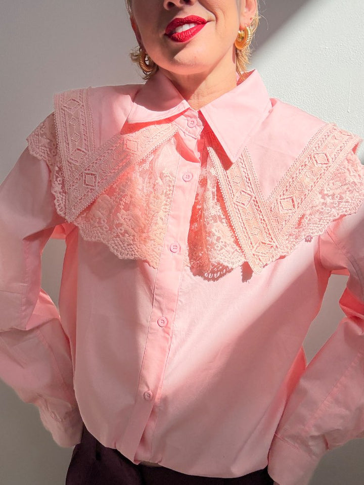 CAMICIA JOLIE ROSA;CAMICIA JOLIE ROSA;CAMICIA JOLIE ROSA;CAMICIA JOLIE ROSA;CAMICIA JOLIE ROSA;CAMICIA JOLIE ROSA;CAMICIA JOLIE ROSA;CAMICIA JOLIE ROSA;CAMICIA JOLIE ROSA;CAMICIA JOLIE ROSA;CAMICIA JOLIE ROSA;CAMICIA JOLIE ROSA;CAMICIA JOLIE ROSA;CAMICIA JOLIE ROSA;CAMICIA JOLIE ROSA;CAMICIA JOLIE ROSA;CAMICIA JOLIE ROSA;CAMICIA JOLIE ROSA;CAMICIA JOLIE ROSA;CAMICIA JOLIE ROSA;CAMICIA JOLIE ROSA