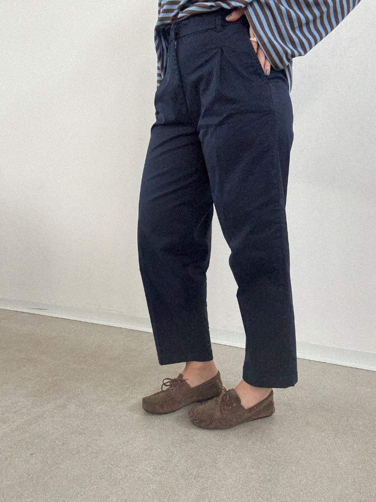 PANTA CAMI BARREL BLU NAVY;PANTA CAMI BARREL BLU NAVY;PANTA CAMI BARREL BLU NAVY;PANTA CAMI BARREL BLU NAVY;PANTA CAMI BARREL BLU NAVY;PANTA CAMI BARREL BLU NAVY;PANTA CAMI BARREL BLU NAVY;PANTA CAMI BARREL BLU NAVY;PANTA CAMI BARREL BLU NAVY;PANTA CAMI BARREL BLU NAVY