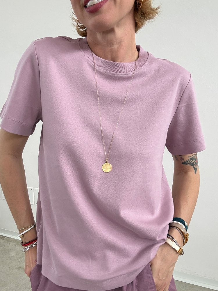 TSHIRT NAIMA MALVA;TSHIRT NAIMA MALVA;TSHIRT NAIMA MALVA;TSHIRT NAIMA MALVA;TSHIRT NAIMA MALVA;TSHIRT NAIMA MALVA;TSHIRT NAIMA MALVA;TSHIRT NAIMA MALVA;TSHIRT NAIMA MALVA;TSHIRT NAIMA MALVA