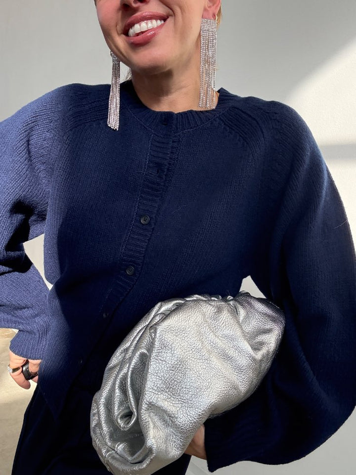 CARDIGAN MANOLA BLU NAVY;CARDIGAN MANOLA BLU NAVY;CARDIGAN MANOLA BLU NAVY;CARDIGAN MANOLA BLU NAVY;CARDIGAN MANOLA BLU NAVY;CARDIGAN MANOLA BLU NAVY;CARDIGAN MANOLA BLU NAVY;CARDIGAN MANOLA BLU NAVY;CARDIGAN MANOLA BLU NAVY;CARDIGAN MANOLA BLU NAVY;CARDIGAN MANOLA BLU NAVY