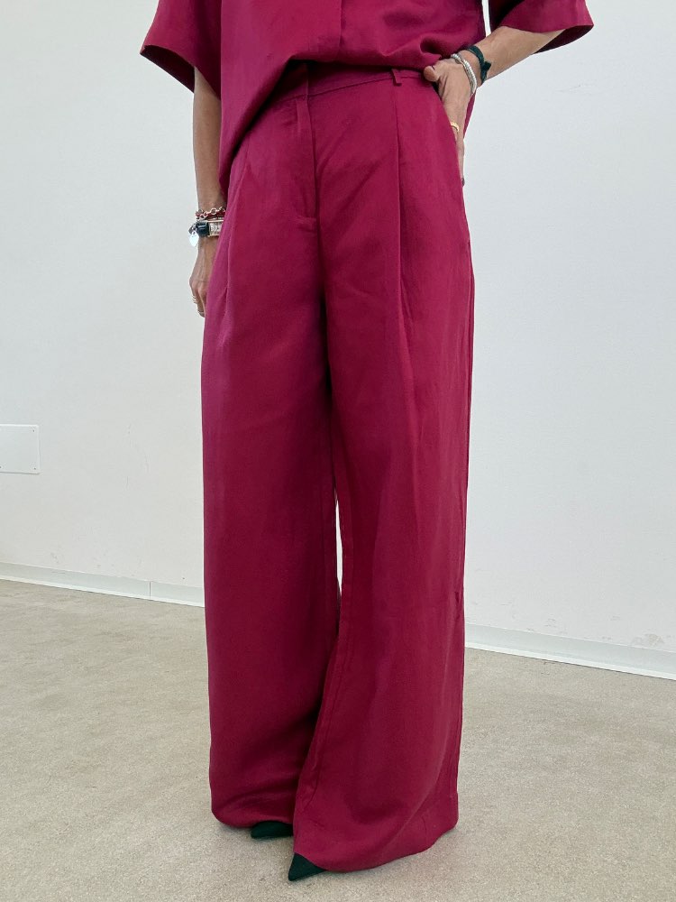 PANTALONI YLE AMARENA;PANTALONI YLE AMARENA;PANTALONI YLE AMARENA;PANTALONI YLE AMARENA;PANTALONI YLE AMARENA;PANTALONI YLE AMARENA;PANTALONI YLE AMARENA;PANTALONI YLE AMARENA;PANTALONI YLE AMARENA;PANTALONI YLE AMARENA;PANTALONI YLE AMARENA;PANTALONI YLE AMARENA;PANTALONI YLE AMARENA;PANTALONI YLE AMARENA;PANTALONI YLE AMARENA;PANTALONI YLE AMARENA;PANTALONI YLE AMARENA;PANTALONI YLE AMARENA