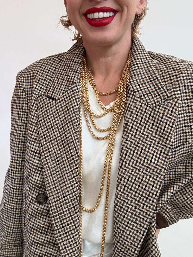 COLLANA FABIANA CATENE ORO;COLLANA FABIANA CATENE ORO;COLLANA FABIANA CATENE ORO;COLLANA FABIANA CATENE ORO;COLLANA FABIANA CATENE ORO;COLLANA FABIANA CATENE ORO;COLLANA FABIANA CATENE ORO;COLLANA FABIANA CATENE ORO