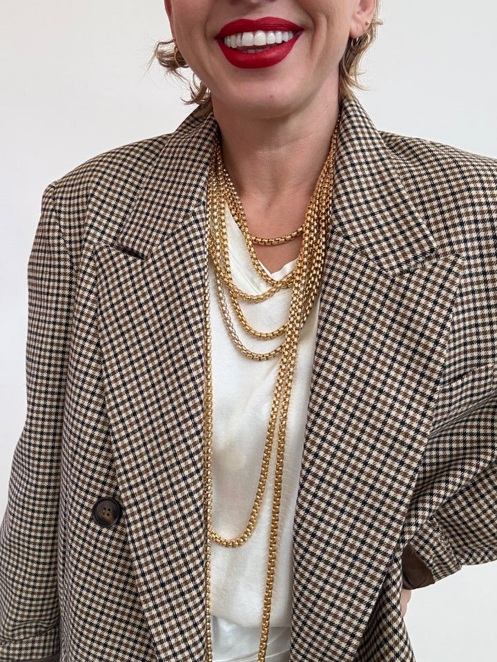 COLLANA FABIANA CATENE ORO;COLLANA FABIANA CATENE ORO;COLLANA FABIANA CATENE ORO;COLLANA FABIANA CATENE ORO;COLLANA FABIANA CATENE ORO;COLLANA FABIANA CATENE ORO;COLLANA FABIANA CATENE ORO;COLLANA FABIANA CATENE ORO
