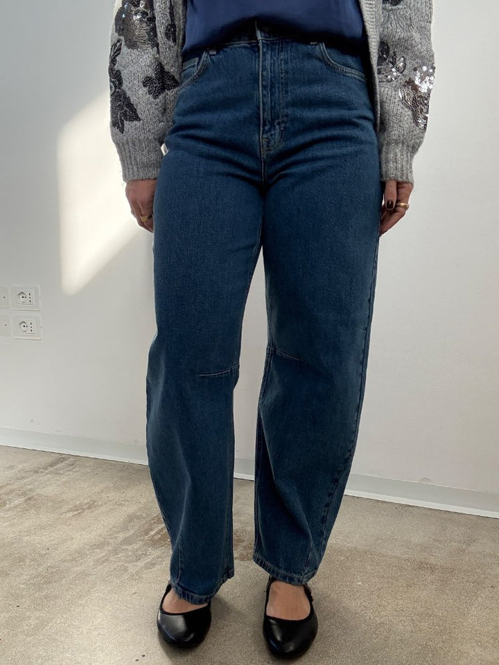 DENIM ANNALISA BARREL BLU MEDIO;DENIM ANNALISA BARREL BLU MEDIO;DENIM ANNALISA BARREL BLU MEDIO;DENIM ANNALISA BARREL BLU MEDIO;DENIM ANNALISA BARREL BLU MEDIO;DENIM ANNALISA BARREL BLU MEDIO;DENIM ANNALISA BARREL BLU MEDIO;DENIM ANNALISA BARREL BLU MEDIO;DENIM ANNALISA BARREL BLU MEDIO;DENIM ANNALISA BARREL BLU MEDIO;DENIM ANNALISA BARREL BLU MEDIO;DENIM ANNALISA BARREL BLU MEDIO