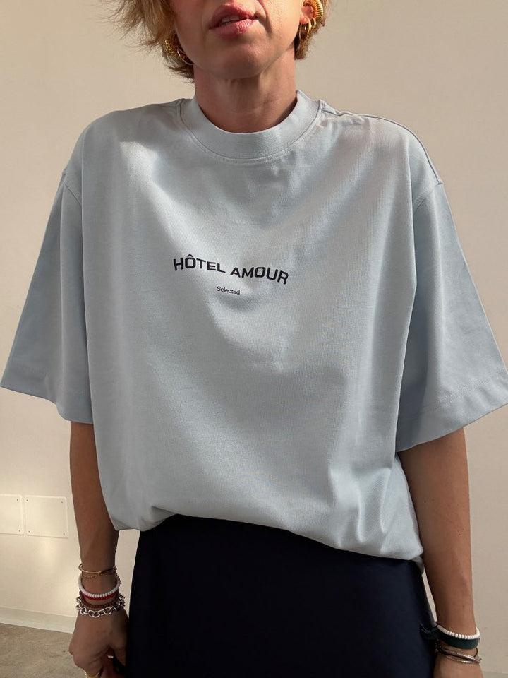 TS HOTEL AMOUR CIELO;TS HOTEL AMOUR CIELO;TS HOTEL AMOUR CIELO;TS HOTEL AMOUR CIELO;TS HOTEL AMOUR CIELO;TS HOTEL AMOUR CIELO;TS HOTEL AMOUR CIELO;TS HOTEL AMOUR CIELO;TS HOTEL AMOUR CIELO;TS HOTEL AMOUR CIELO;TS HOTEL AMOUR CIELO;TS HOTEL AMOUR CIELO;TS HOTEL AMOUR CIELO
