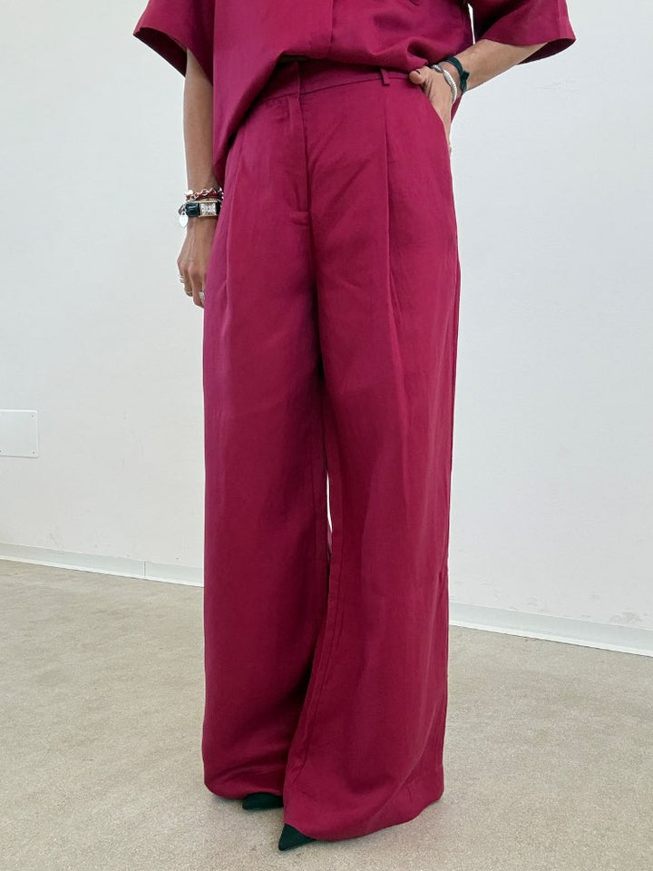 PANTALONI YLE AMARENA;PANTALONI YLE AMARENA;PANTALONI YLE AMARENA;PANTALONI YLE AMARENA;PANTALONI YLE AMARENA;PANTALONI YLE AMARENA;PANTALONI YLE AMARENA;PANTALONI YLE AMARENA;PANTALONI YLE AMARENA;PANTALONI YLE AMARENA;PANTALONI YLE AMARENA;PANTALONI YLE AMARENA;PANTALONI YLE AMARENA;PANTALONI YLE AMARENA;PANTALONI YLE AMARENA;PANTALONI YLE AMARENA;PANTALONI YLE AMARENA;PANTALONI YLE AMARENA
