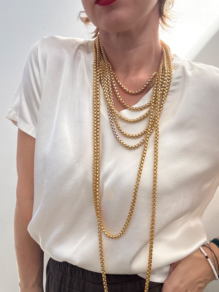 COLLANA FABIANA CATENE ORO;COLLANA FABIANA CATENE ORO;COLLANA FABIANA CATENE ORO;COLLANA FABIANA CATENE ORO;COLLANA FABIANA CATENE ORO;COLLANA FABIANA CATENE ORO;COLLANA FABIANA CATENE ORO;COLLANA FABIANA CATENE ORO
