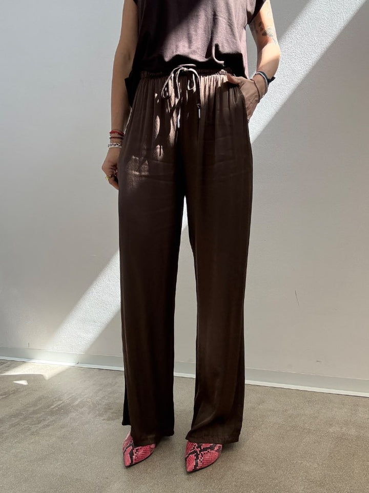 PANTA CLARA SATIN MORO;PANTA CLARA SATIN MORO;PANTA CLARA SATIN MORO;PANTA CLARA SATIN MORO;PANTA CLARA SATIN MORO;PANTA CLARA SATIN MORO;PANTA CLARA SATIN MORO;PANTA CLARA SATIN MORO;PANTA CLARA SATIN MORO;PANTA CLARA SATIN MORO;PANTA CLARA SATIN MORO;PANTA CLARA SATIN MORO;PANTA CLARA SATIN MORO;PANTA CLARA SATIN MORO