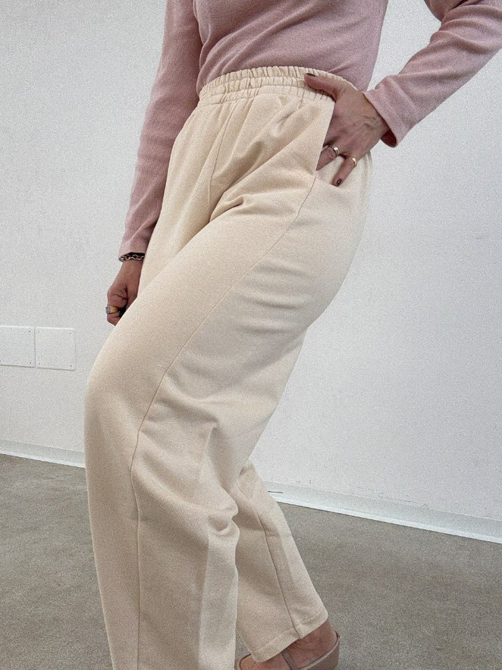 PANTALONE ZELDA FELPA IVORY;PANTALONE ZELDA FELPA IVORY;PANTALONE ZELDA FELPA IVORY;PANTALONE ZELDA FELPA IVORY;PANTALONE ZELDA FELPA IVORY;PANTALONE ZELDA FELPA IVORY;PANTALONE ZELDA FELPA IVORY;PANTALONE ZELDA FELPA IVORY;PANTALONE ZELDA FELPA IVORY;PANTALONE ZELDA FELPA IVORY;PANTALONE ZELDA FELPA IVORY;PANTALONE ZELDA FELPA IVORY;PANTALONE ZELDA FELPA IVORY;PANTALONE ZELDA FELPA IVORY;PANTALONE ZELDA FELPA IVORY;PANTALONE ZELDA FELPA IVORY;PANTALONE ZELDA FELPA IVORY;PANTALONE ZELDA FELPA IVORY