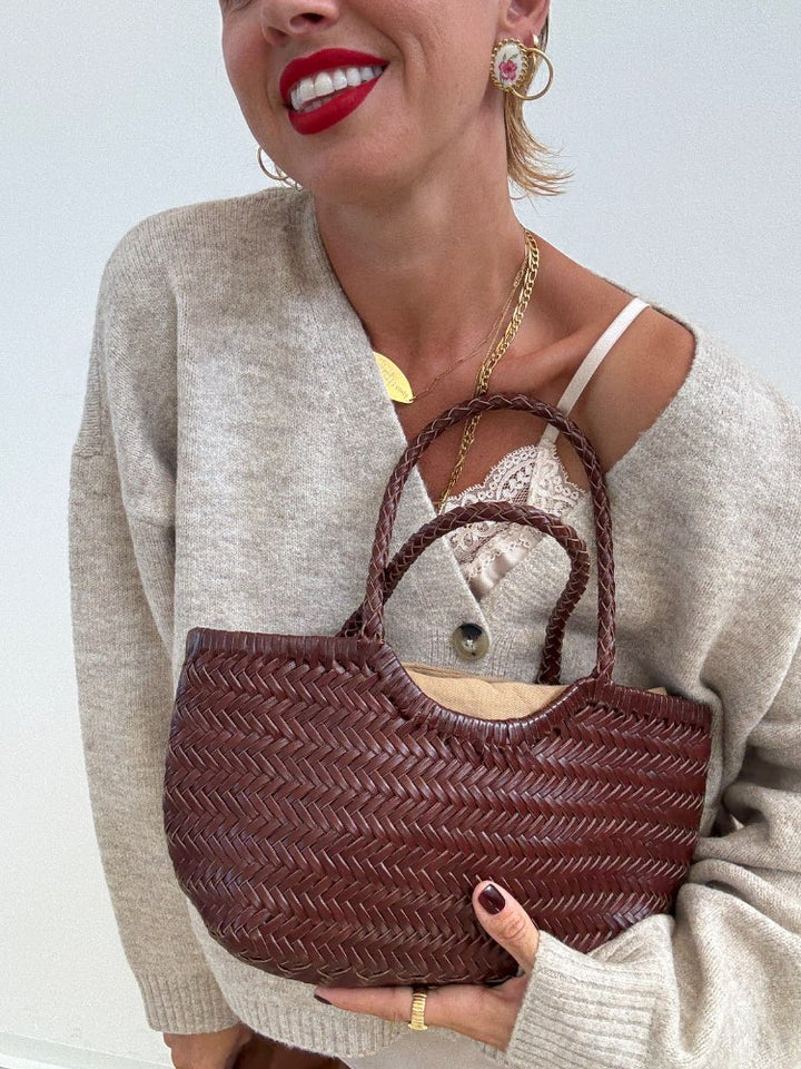 BORSA INTRECCIATA CASTAGNA;BORSA INTRECCIATA CASTAGNA;BORSA INTRECCIATA CASTAGNA;BORSA INTRECCIATA CASTAGNA;BORSA INTRECCIATA CASTAGNA;BORSA INTRECCIATA CASTAGNA;BORSA INTRECCIATA CASTAGNA;BORSA INTRECCIATA CASTAGNA