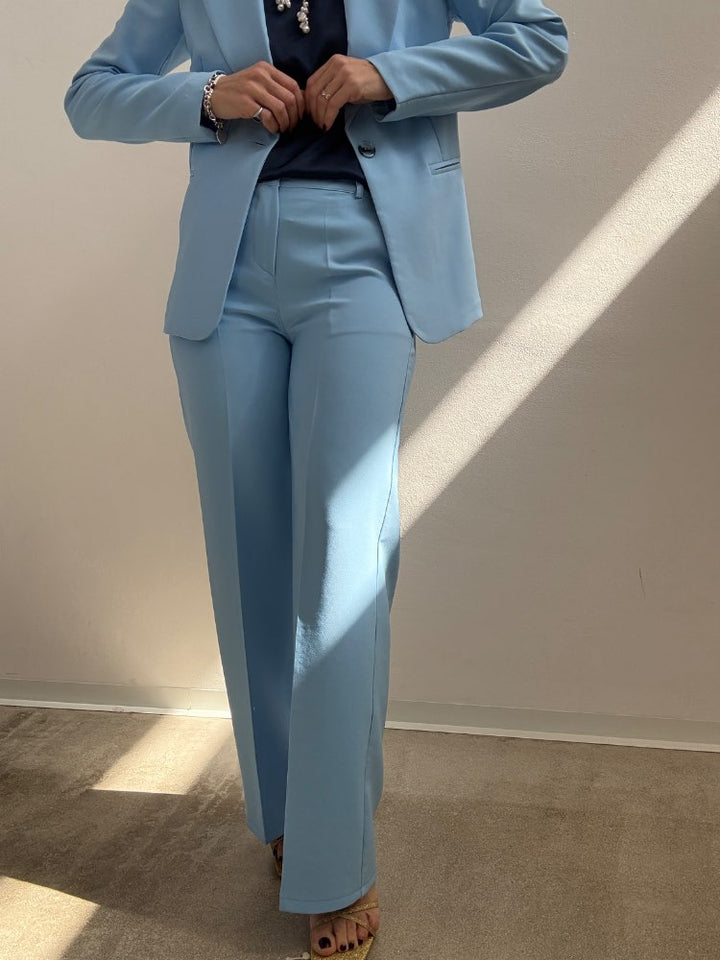 TAILLEUR GILDA PALAZZO CIELO;TAILLEUR GILDA PALAZZO CIELO;TAILLEUR GILDA PALAZZO CIELO;TAILLEUR GILDA PALAZZO CIELO;TAILLEUR GILDA PALAZZO CIELO;TAILLEUR GILDA PALAZZO CIELO;TAILLEUR GILDA PALAZZO CIELO;TAILLEUR GILDA PALAZZO CIELO;TAILLEUR GILDA PALAZZO CIELO;TAILLEUR GILDA PALAZZO CIELO;TAILLEUR GILDA PALAZZO CIELO;TAILLEUR GILDA PALAZZO CIELO
