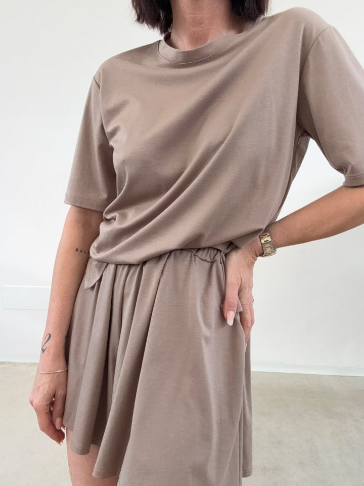 SET ALESSIA TAUPE;SET ALESSIA TAUPE;SET ALESSIA TAUPE;SET ALESSIA TAUPE;SET ALESSIA TAUPE;SET ALESSIA TAUPE;SET ALESSIA TAUPE;SET ALESSIA TAUPE;SET ALESSIA TAUPE
