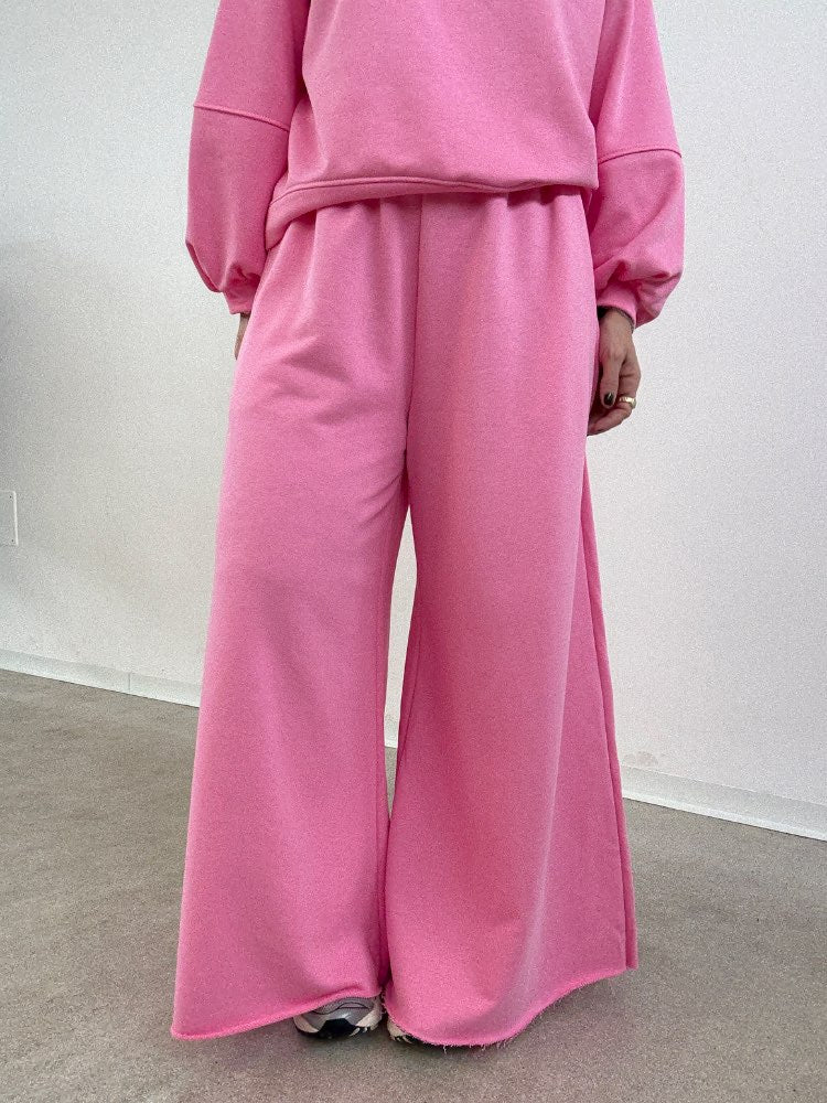 PANTA PALAZZO LAVINIA COTTON CANDY;PANTA PALAZZO LAVINIA COTTON CANDY;PANTA PALAZZO LAVINIA COTTON CANDY;PANTA PALAZZO LAVINIA COTTON CANDY;PANTA PALAZZO LAVINIA COTTON CANDY;PANTA PALAZZO LAVINIA COTTON CANDY;PANTA PALAZZO LAVINIA COTTON CANDY;PANTA PALAZZO LAVINIA COTTON CANDY;PANTA PALAZZO LAVINIA COTTON CANDY;PANTA PALAZZO LAVINIA COTTON CANDY;PANTA PALAZZO LAVINIA COTTON CANDY;PANTA PALAZZO LAVINIA COTTON CANDY;PANTA PALAZZO LAVINIA COTTON CANDY