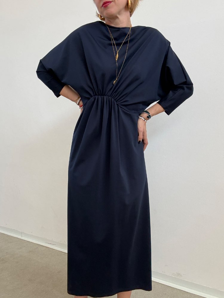 ABITO ELASTICO BLU NAVY;ABITO ELASTICO BLU NAVY;ABITO ELASTICO BLU NAVY;ABITO ELASTICO BLU NAVY;ABITO ELASTICO BLU NAVY;ABITO ELASTICO BLU NAVY;ABITO ELASTICO BLU NAVY;ABITO ELASTICO BLU NAVY;ABITO ELASTICO BLU NAVY;ABITO ELASTICO BLU NAVY;ABITO ELASTICO BLU NAVY;ABITO ELASTICO BLU NAVY