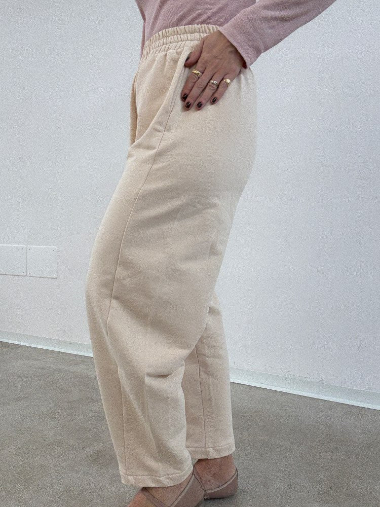 PANTALONE ZELDA FELPA IVORY;PANTALONE ZELDA FELPA IVORY;PANTALONE ZELDA FELPA IVORY;PANTALONE ZELDA FELPA IVORY;PANTALONE ZELDA FELPA IVORY;PANTALONE ZELDA FELPA IVORY;PANTALONE ZELDA FELPA IVORY;PANTALONE ZELDA FELPA IVORY;PANTALONE ZELDA FELPA IVORY;PANTALONE ZELDA FELPA IVORY;PANTALONE ZELDA FELPA IVORY;PANTALONE ZELDA FELPA IVORY;PANTALONE ZELDA FELPA IVORY;PANTALONE ZELDA FELPA IVORY;PANTALONE ZELDA FELPA IVORY;PANTALONE ZELDA FELPA IVORY;PANTALONE ZELDA FELPA IVORY;PANTALONE ZELDA FELPA IVORY