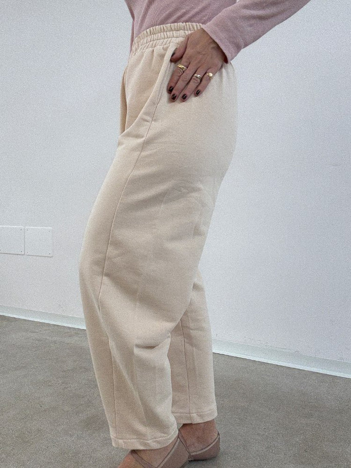 PANTALONE ZELDA FELPA IVORY;PANTALONE ZELDA FELPA IVORY;PANTALONE ZELDA FELPA IVORY;PANTALONE ZELDA FELPA IVORY;PANTALONE ZELDA FELPA IVORY;PANTALONE ZELDA FELPA IVORY;PANTALONE ZELDA FELPA IVORY;PANTALONE ZELDA FELPA IVORY;PANTALONE ZELDA FELPA IVORY;PANTALONE ZELDA FELPA IVORY;PANTALONE ZELDA FELPA IVORY;PANTALONE ZELDA FELPA IVORY;PANTALONE ZELDA FELPA IVORY;PANTALONE ZELDA FELPA IVORY;PANTALONE ZELDA FELPA IVORY;PANTALONE ZELDA FELPA IVORY;PANTALONE ZELDA FELPA IVORY;PANTALONE ZELDA FELPA IVORY