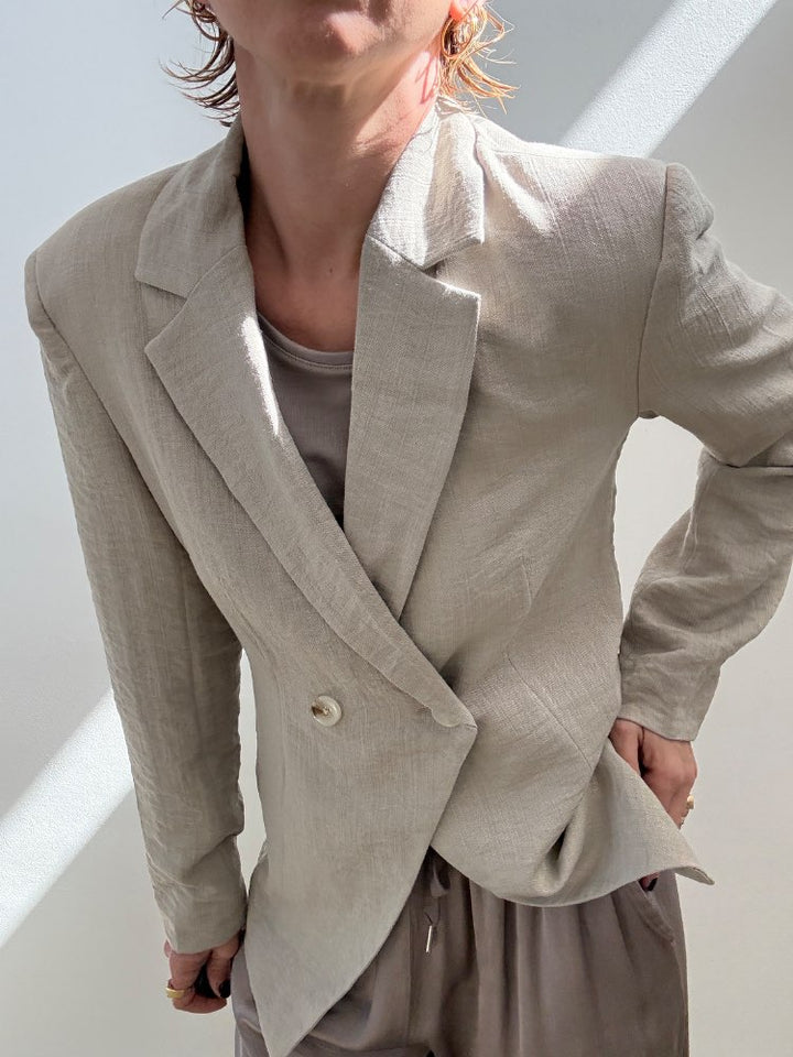 GIACCA EVELINA COOL BEIGE;GIACCA EVELINA COOL BEIGE;GIACCA EVELINA COOL BEIGE;GIACCA EVELINA COOL BEIGE;GIACCA EVELINA COOL BEIGE;GIACCA EVELINA COOL BEIGE;GIACCA EVELINA COOL BEIGE;GIACCA EVELINA COOL BEIGE;GIACCA EVELINA COOL BEIGE;GIACCA EVELINA COOL BEIGE;GIACCA EVELINA COOL BEIGE;GIACCA EVELINA COOL BEIGE;GIACCA EVELINA COOL BEIGE;GIACCA EVELINA COOL BEIGE;GIACCA EVELINA COOL BEIGE;GIACCA EVELINA COOL BEIGE;GIACCA EVELINA COOL BEIGE;GIACCA EVELINA COOL BEIGE;GIACCA EVELINA COOL BEIGE