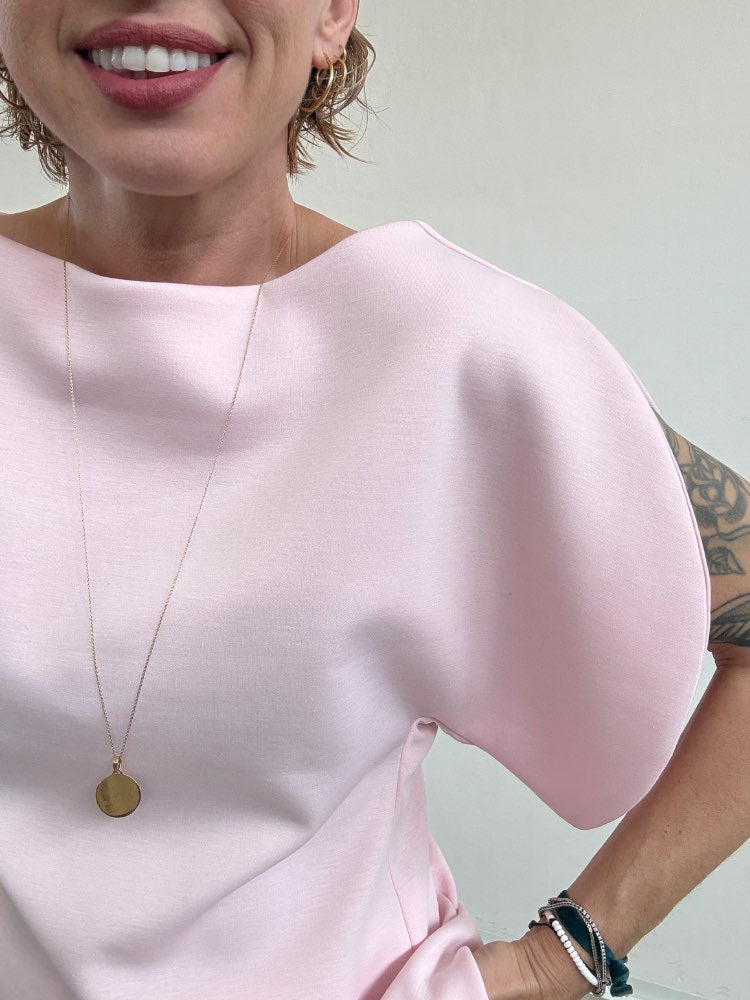 SET MARGARET PINK;SET MARGARET PINK;SET MARGARET PINK;SET MARGARET PINK;SET MARGARET PINK;SET MARGARET PINK;SET MARGARET PINK;SET MARGARET PINK;SET MARGARET PINK;SET MARGARET PINK;SET MARGARET PINK;SET MARGARET PINK;SET MARGARET PINK;SET MARGARET PINK;SET MARGARET PINK;SET MARGARET PINK;SET MARGARET PINK