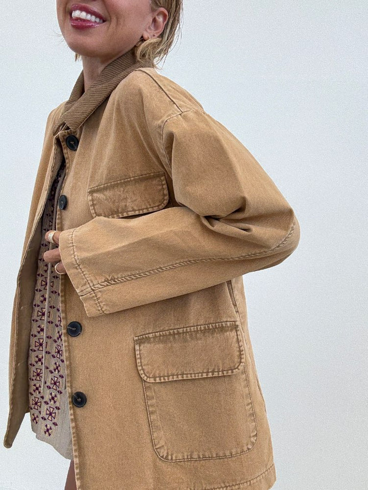 SAHARIANA VINTAGE CAMMELLO;SAHARIANA VINTAGE CAMMELLO;SAHARIANA VINTAGE CAMMELLO;SAHARIANA VINTAGE CAMMELLO;SAHARIANA VINTAGE CAMMELLO;SAHARIANA VINTAGE CAMMELLO;SAHARIANA VINTAGE CAMMELLO;SAHARIANA VINTAGE CAMMELLO;SAHARIANA VINTAGE CAMMELLO;SAHARIANA VINTAGE CAMMELLO;SAHARIANA VINTAGE CAMMELLO;SAHARIANA VINTAGE CAMMELLO;SAHARIANA VINTAGE CAMMELLO;SAHARIANA VINTAGE CAMMELLO;SAHARIANA VINTAGE CAMMELLO;SAHARIANA VINTAGE CAMMELLO;SAHARIANA VINTAGE CAMMELLO