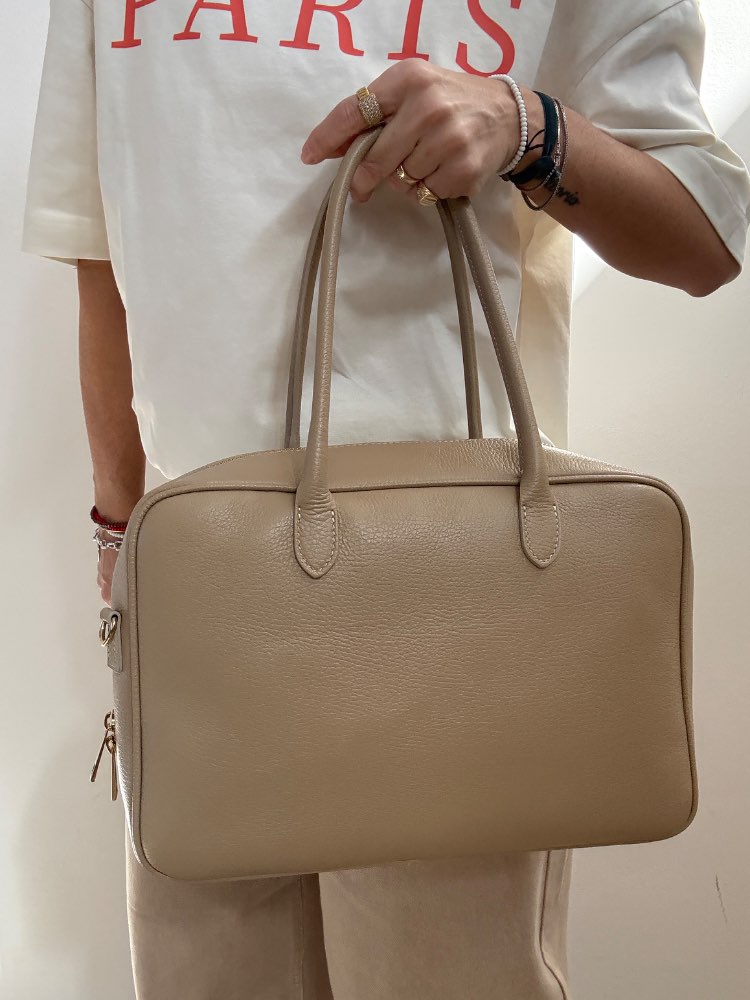 BORSA MIA MARTELLATA BEIGE;BORSA MIA MARTELLATA BEIGE;BORSA MIA MARTELLATA BEIGE;BORSA MIA MARTELLATA BEIGE;BORSA MIA MARTELLATA BEIGE;BORSA MIA MARTELLATA BEIGE;BORSA MIA MARTELLATA BEIGE;BORSA MIA MARTELLATA BEIGE;BORSA MIA MARTELLATA BEIGE;BORSA MIA MARTELLATA BEIGE;BORSA MIA MARTELLATA BEIGE