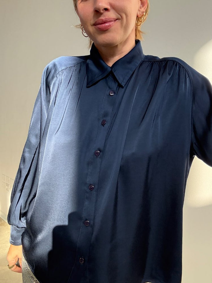 CAMICIA CRISTIANA SATIN BLU;CAMICIA CRISTIANA SATIN BLU;CAMICIA CRISTIANA SATIN BLU;CAMICIA CRISTIANA SATIN BLU;CAMICIA CRISTIANA SATIN BLU;CAMICIA CRISTIANA SATIN BLU;CAMICIA CRISTIANA SATIN BLU;CAMICIA CRISTIANA SATIN BLU;CAMICIA CRISTIANA SATIN BLU