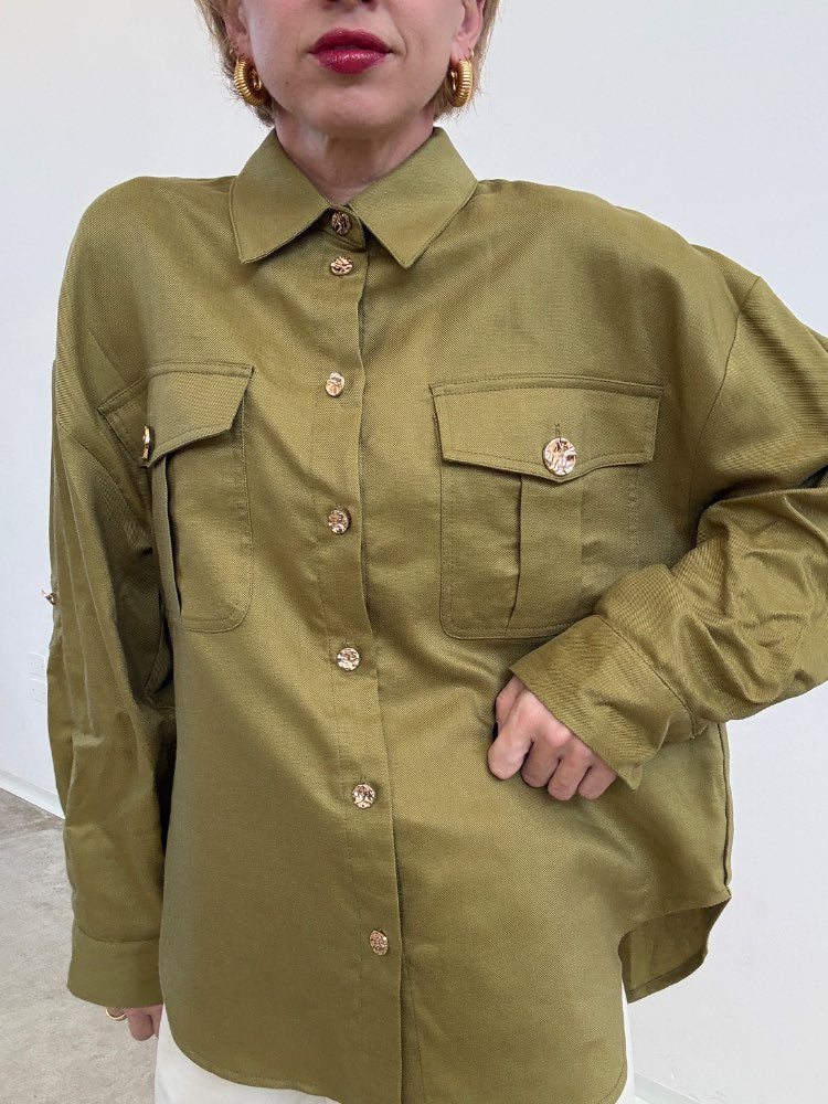 CAMICIA ANITA OLIVA;CAMICIA ANITA OLIVA;CAMICIA ANITA OLIVA;CAMICIA ANITA OLIVA;CAMICIA ANITA OLIVA;CAMICIA ANITA OLIVA;CAMICIA ANITA OLIVA;CAMICIA ANITA OLIVA;CAMICIA ANITA OLIVA;CAMICIA ANITA OLIVA;CAMICIA ANITA OLIVA;CAMICIA ANITA OLIVA;CAMICIA ANITA OLIVA;CAMICIA ANITA OLIVA