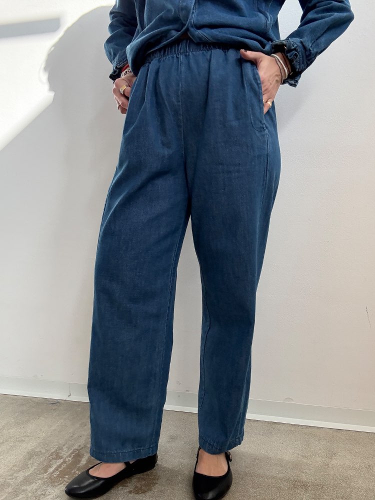 DENIM NOA BALLOON MIDWASH;DENIM NOA BALLOON MIDWASH;DENIM NOA BALLOON MIDWASH;DENIM NOA BALLOON MIDWASH;DENIM NOA BALLOON MIDWASH;DENIM NOA BALLOON MIDWASH;DENIM NOA BALLOON MIDWASH;DENIM NOA BALLOON MIDWASH;DENIM NOA BALLOON MIDWASH;DENIM NOA BALLOON MIDWASH;DENIM NOA BALLOON MIDWASH