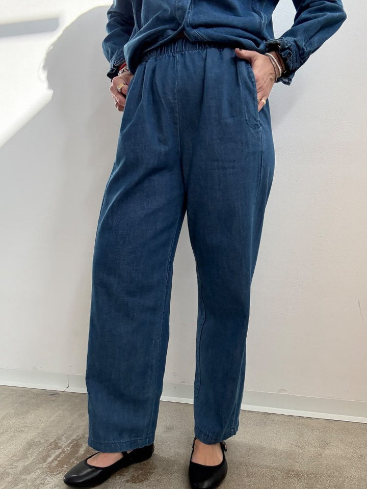 DENIM NOA BALLOON MIDWASH;DENIM NOA BALLOON MIDWASH;DENIM NOA BALLOON MIDWASH;DENIM NOA BALLOON MIDWASH;DENIM NOA BALLOON MIDWASH;DENIM NOA BALLOON MIDWASH;DENIM NOA BALLOON MIDWASH;DENIM NOA BALLOON MIDWASH;DENIM NOA BALLOON MIDWASH;DENIM NOA BALLOON MIDWASH;DENIM NOA BALLOON MIDWASH