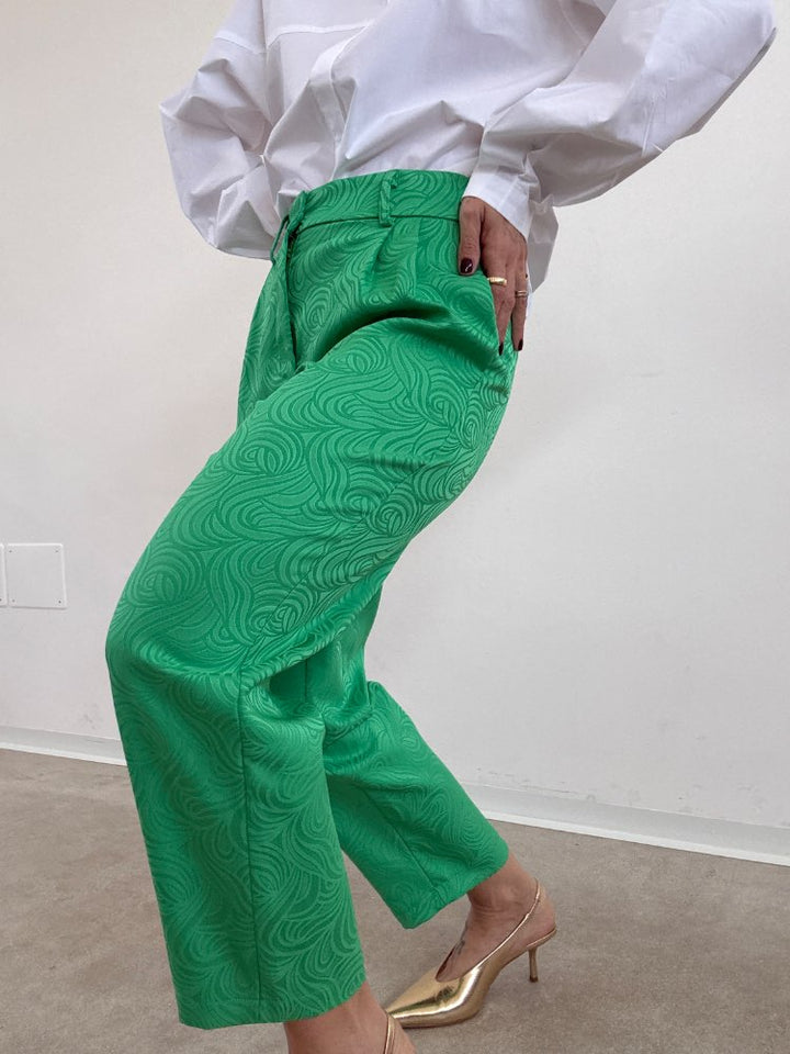 PANTA GEOMETRICO VERDE;PANTA GEOMETRICO VERDE;PANTA GEOMETRICO VERDE;PANTA GEOMETRICO VERDE;PANTA GEOMETRICO VERDE;PANTA GEOMETRICO VERDE;PANTA GEOMETRICO VERDE;PANTA GEOMETRICO VERDE;PANTA GEOMETRICO VERDE;PANTA GEOMETRICO VERDE;PANTA GEOMETRICO VERDE;PANTA GEOMETRICO VERDE