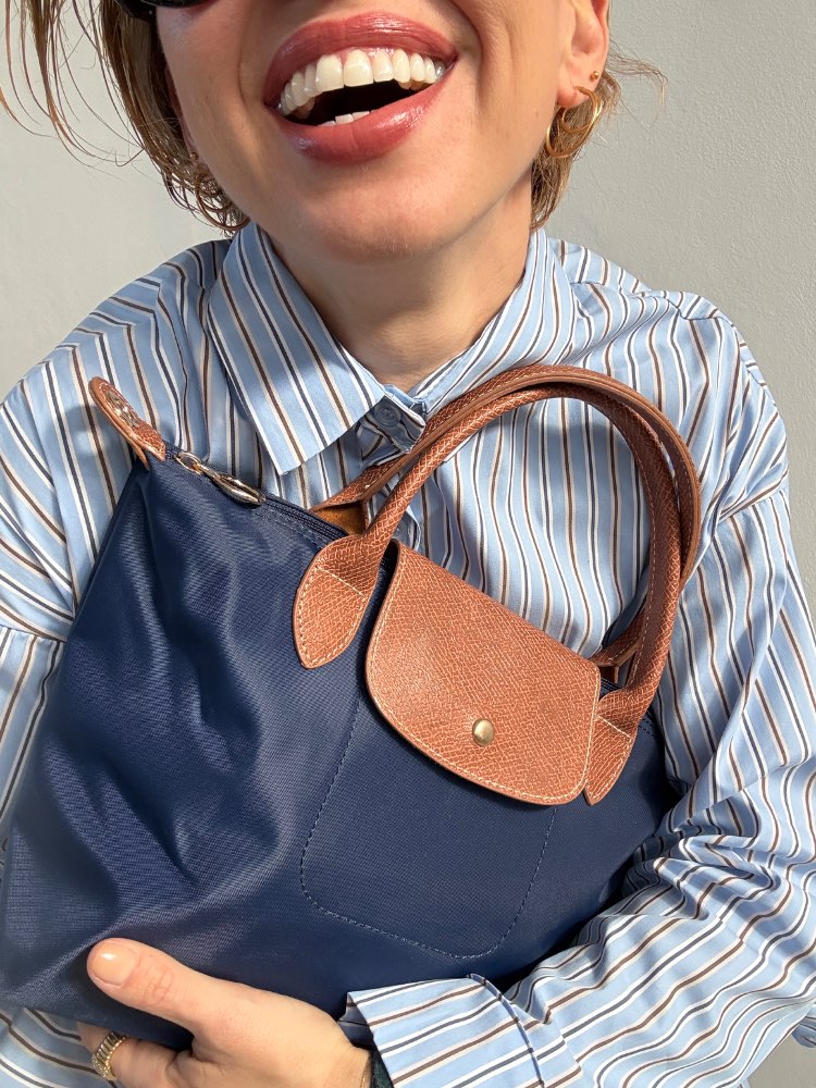 BORSA AGATA BLU NAVY;BORSA AGATA BLU NAVY;BORSA AGATA BLU NAVY;BORSA AGATA BLU NAVY;BORSA AGATA BLU NAVY;BORSA AGATA BLU NAVY;BORSA AGATA BLU NAVY;BORSA AGATA BLU NAVY